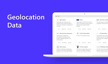 100 APIs for SaaS Cookbook gallery image