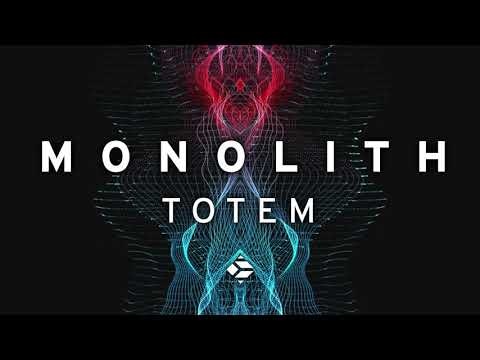 MotionSpark gallery image