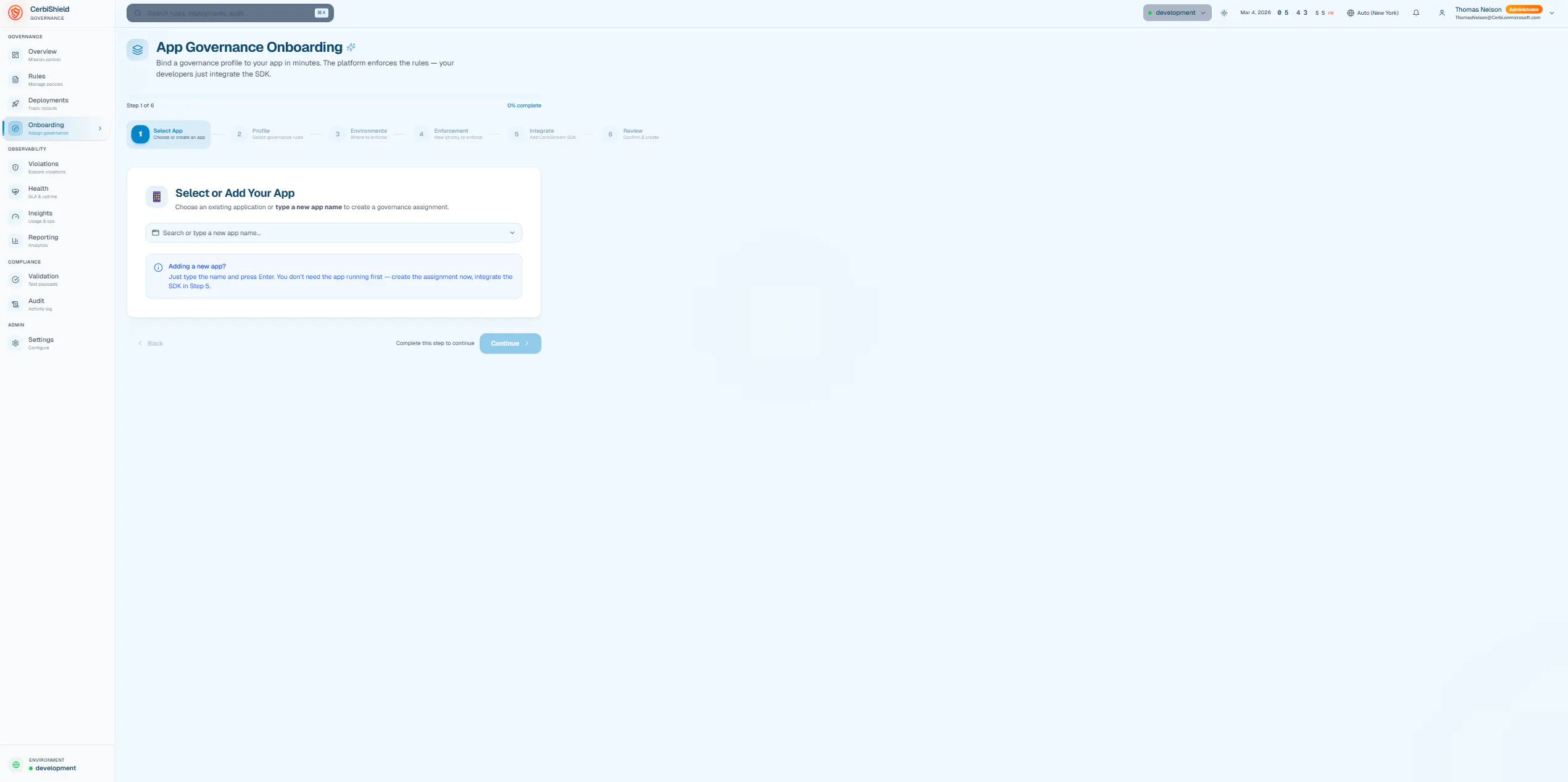 Screenshot 6