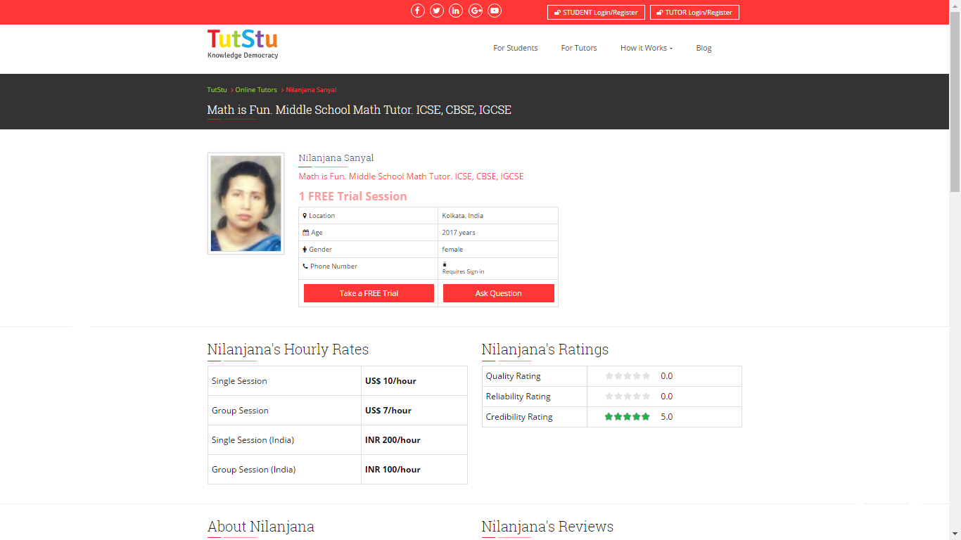 TutStu gallery image