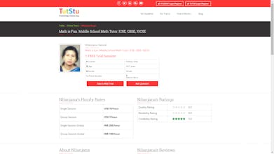 TutStu gallery image