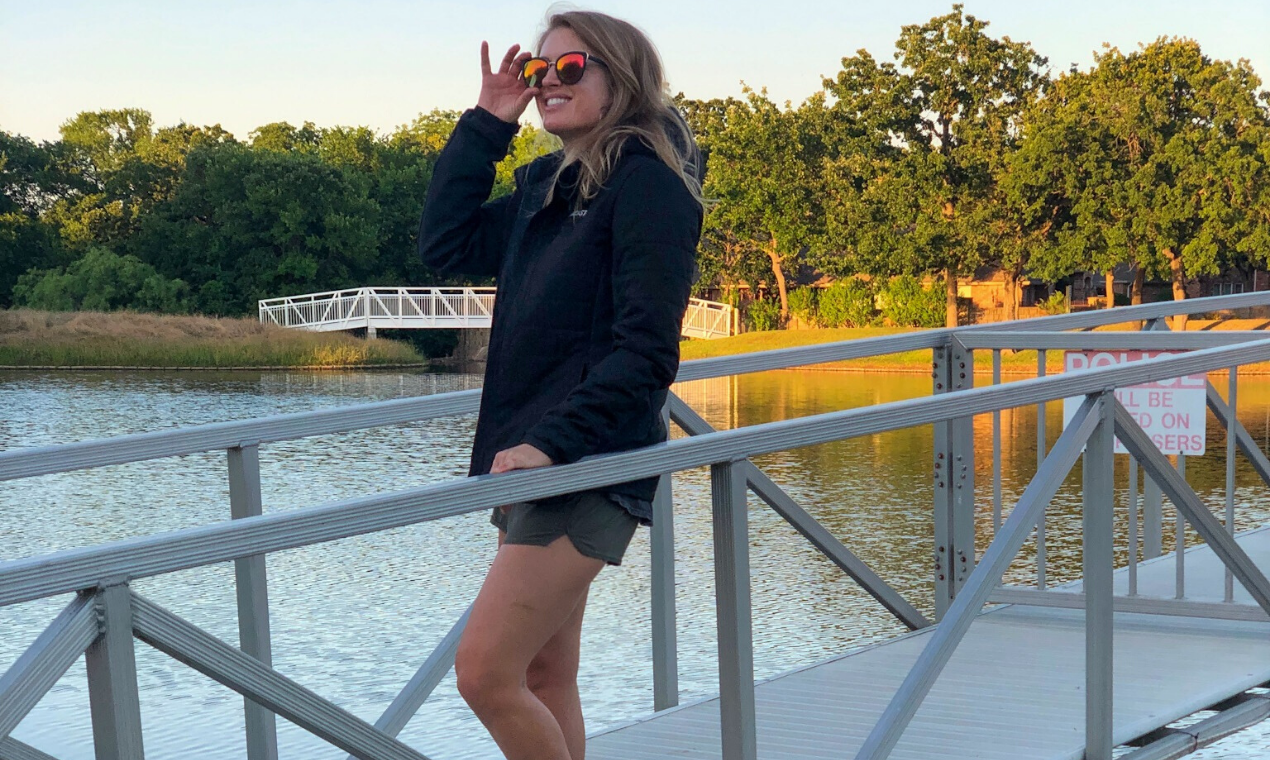 The Ultimate Travel Jacket gallery image