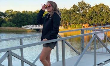 The Ultimate Travel Jacket gallery image