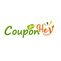 couponhey.com