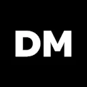 DataMool