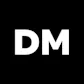 DataMool