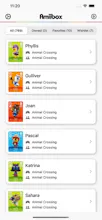 Amiibox for iOS gallery image