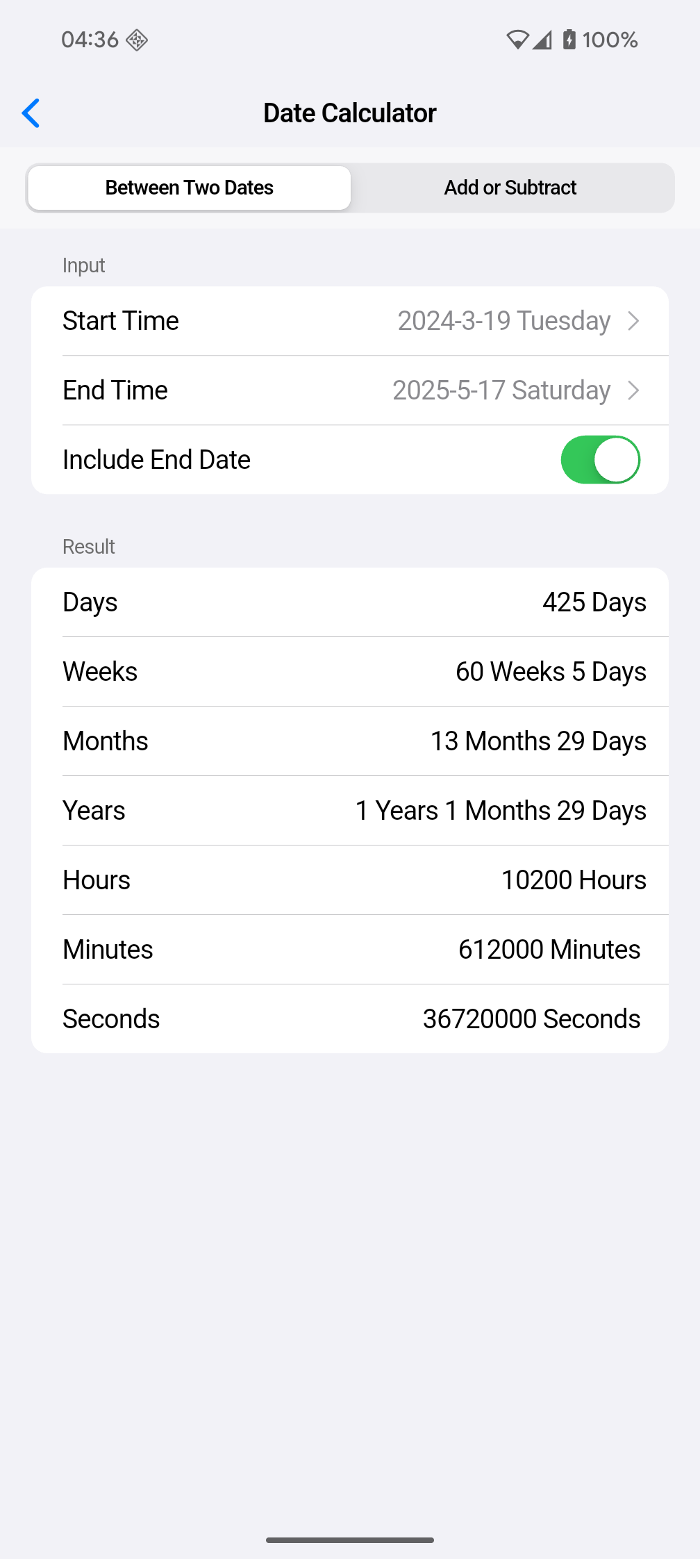 Jicocalc-Kalkulator Pintar All-In-One media 8