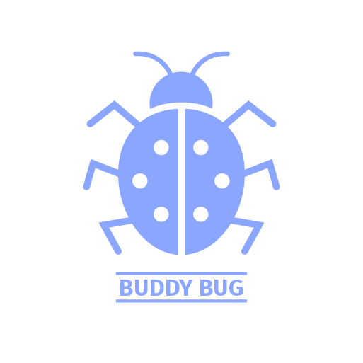 BuddyBug
