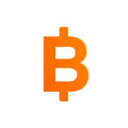 House of Bitcoin