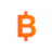 House of Bitcoin