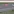 3D Mall/Airport/Cruiseship Directory