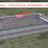 3D Mall/Airport/Cruiseship Directory