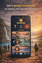 Druidz gallery image