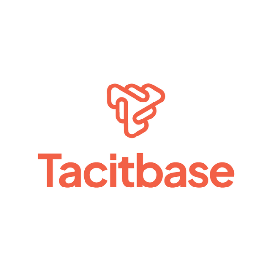 Tacitbase - Современные ATS для технического найма медиа 1