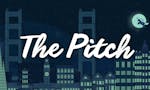 The Pitch: Sudden Coffee (Season 2, Episode 2) image