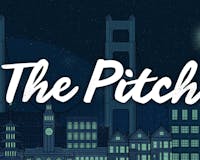 The Pitch image