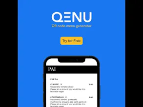Qenu gallery image