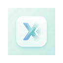 Better X/Twitter - Product Hunt launch logo and brand identity