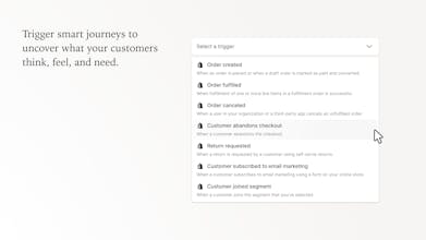 Permut gallery image