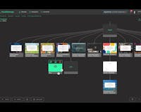 VisualSitemaps media 2