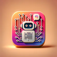 InstaGenie gallery image