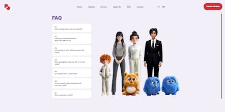 All New adobaRo gallery image