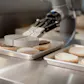 Flippy by Miso Robotics