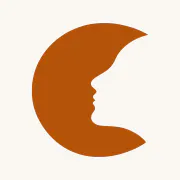 FaceCoda logo