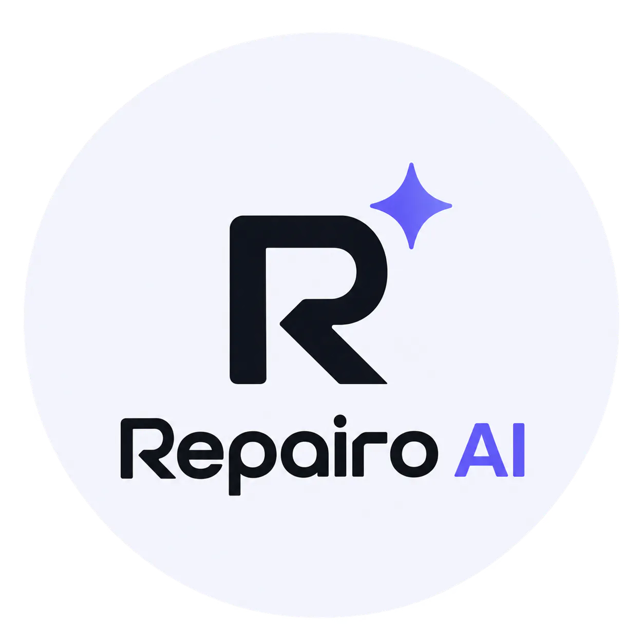 Repairo