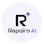 Repairo