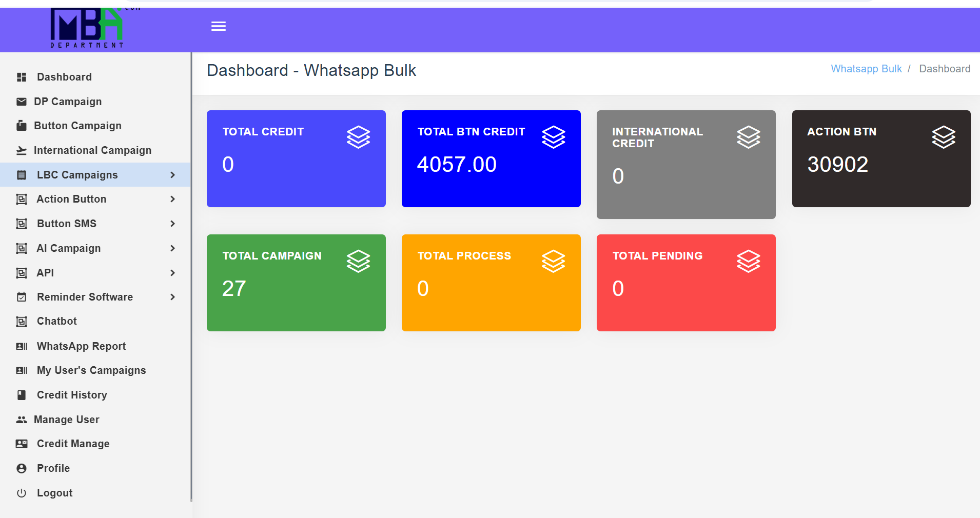 mbadepartment.com - whatsapp การตลาดจำนวนมาก media 2