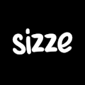 Sizze