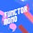 Functor Mono