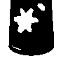 Code Police logo