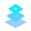 SaaSDiet gallery image
