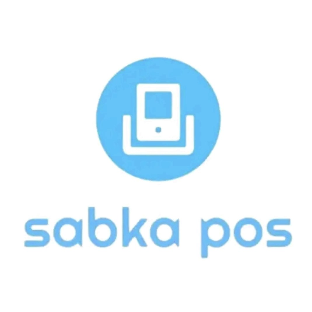 Sabka Pos - Free pos for billing