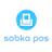 Sabka Pos - Free pos for billing