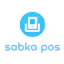 Sabka Pos - Free pos for billing