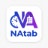 NATab The Beautiful New Tab Extension