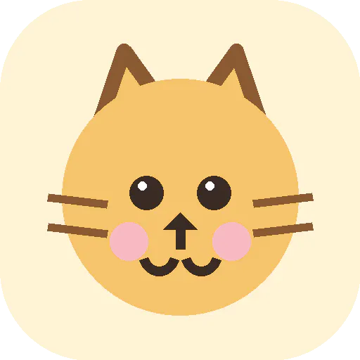 Lofi study app - timers, focus rooms 