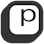 Parsr