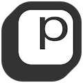 Parsr
