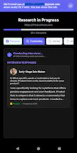 Fast Research for Founders gallery image