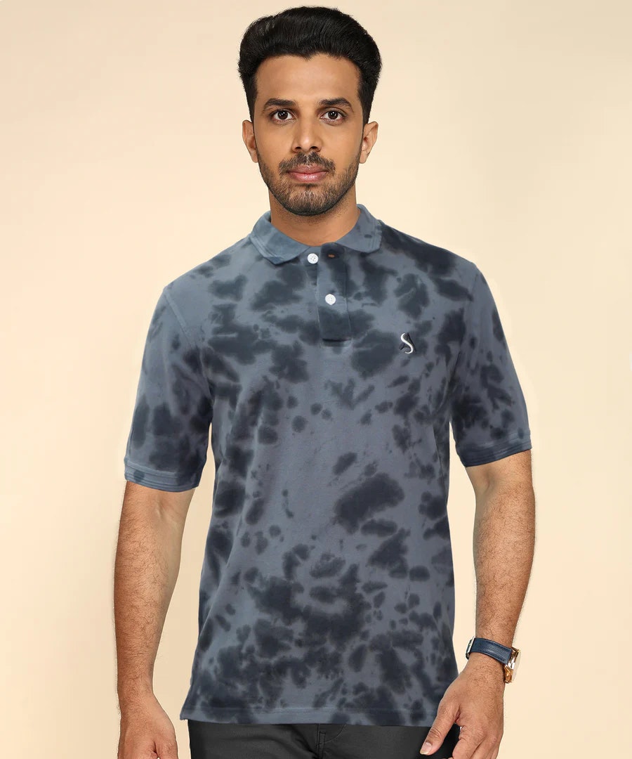 Ecofashionshop media 1