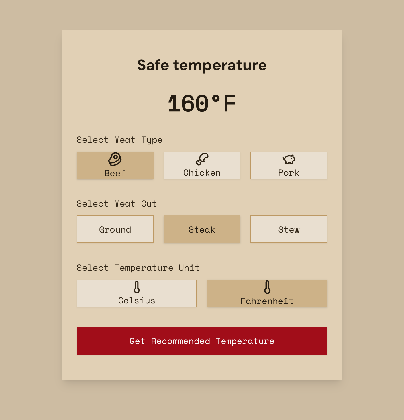 Thermust.com gallery image