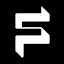 FilmStruck