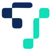 Tatvamasilabs