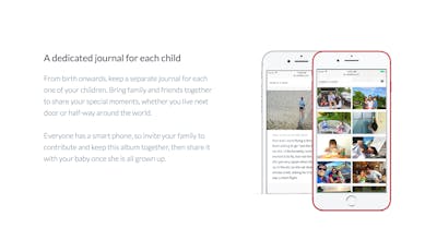 Waddle Photos gallery image