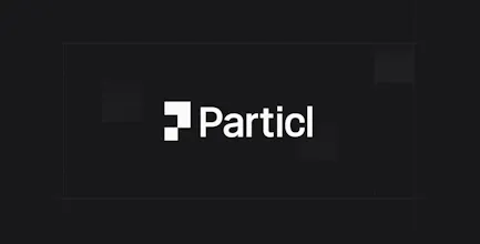 Particl gallery image